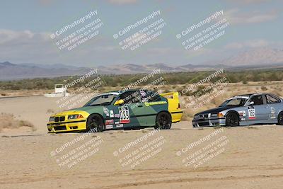 media/Oct-11-2025-Lucky Dog Racing (Sat) [[f5b53147c4]]/2-First Stint/3-Turn 9 Inside/